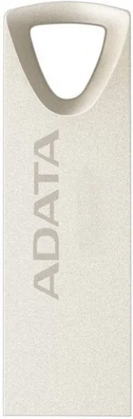 Adata UV210 64 GB (AUV210-64G-RGD) Flash Bellek