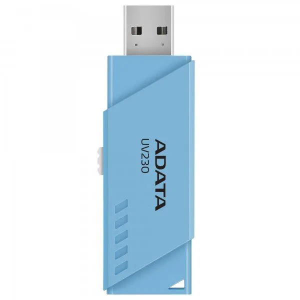 Adata UV230 64 GB Flash Bellek