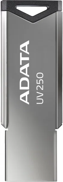 Adata UV250 64 GB (AUV250-64G-RBK) Flash Bellek