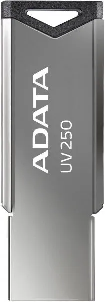 Adata UV250 32 GB (AUV250-32G-RBK) Flash Bellek
