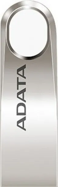 Adata UV310 16 GB (AUV310-16G-RGD) Flash Bellek