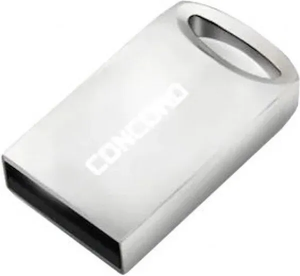Concord C-3U16 16 GB Flash Bellek