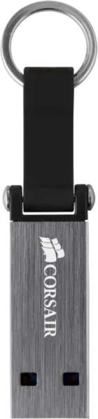 Corsair Flash Voyager Mini (CMFMINI3-32GB) Flash Bellek