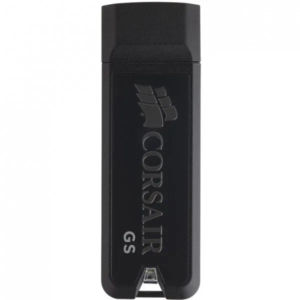 Corsair Voyager GS 64 GB (CMFVYGS3B-64GB) Flash Bellek