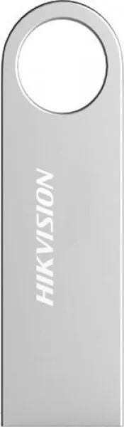 Hikvision HS-USB3-M200/32G 32 GB Flash Bellek