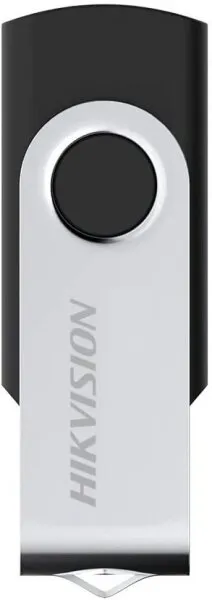Hikvision M200S (HS-USB-M200S/64G) Flash Bellek
