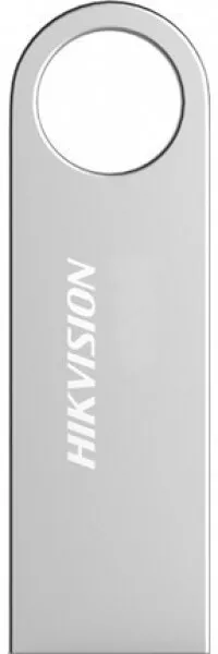 Hikvision M220 32 GB Flash Bellek