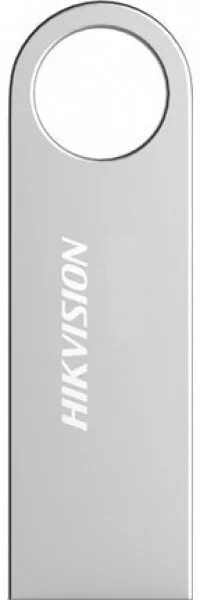 Hikvision M220 16 GB (HS-USB-M220/16G) Flash Bellek