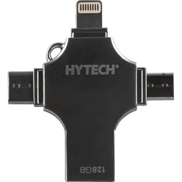Hytech HY-XUFO31-64 Flash Bellek