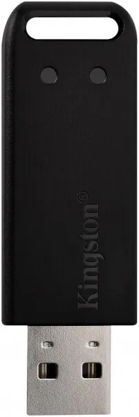 Kingston DataTraveler 20 64 GB (DT20/64GB) Flash Bellek