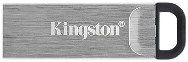 Kingston DataTraveler Kyson 128 GB (DTKN/128GB) Flash Bellek