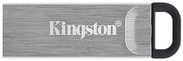 Kingston DataTraveler Kyson 64 GB (DTKN/64GB) Flash Bellek