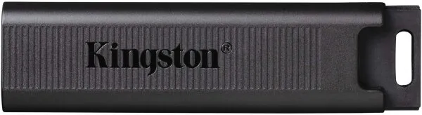 Kingston DataTraveler Max 1 TB (DTMAX/1TB) Flash Bellek