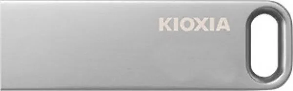 Kioxia TransMemory U366 16 GB (LU366S016GG4) Flash Bellek