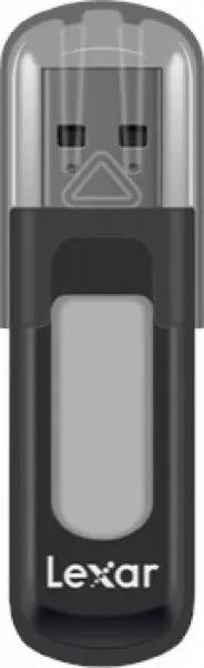 Lexar JumpDrive V100 (LJDV100-32GAB) Flash Bellek