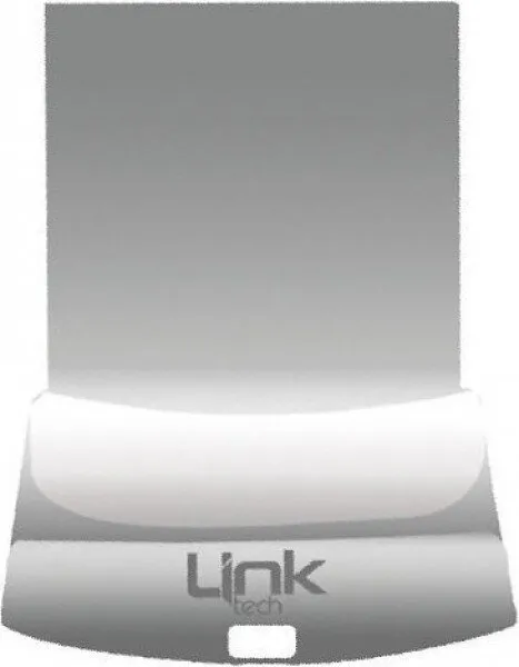LinkTech Fit Premium 64 GB (LUF-F364) Flash Bellek