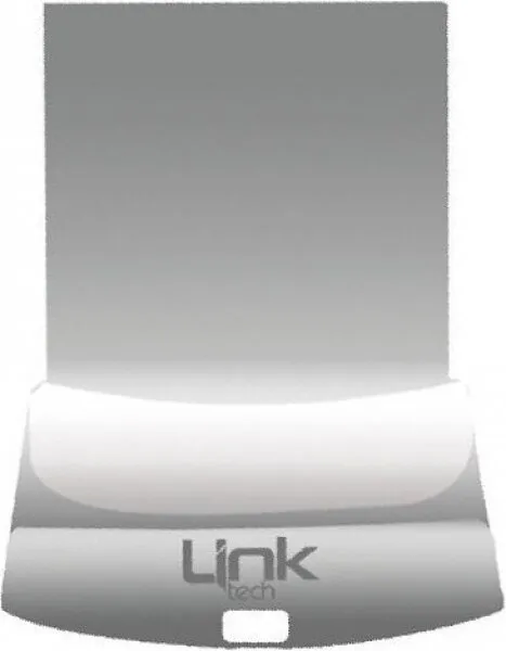 LinkTech Fit Premium 16 GB (LUF-F316) Flash Bellek