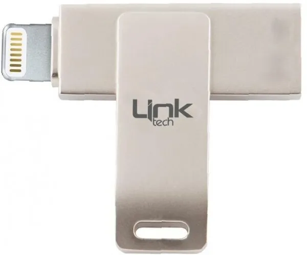 LinkTech LDP-D640 64 GB Flash Bellek