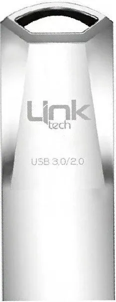 LinkTech Pro Premium 32 GB (LUF-P432) Flash Bellek