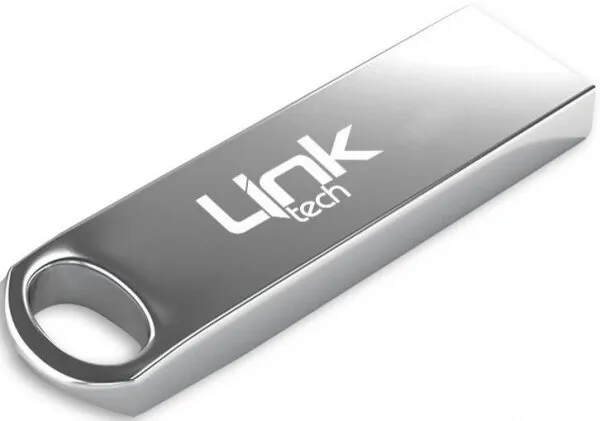 LinkTech Ultra U216 16 GB (LUF-U216) Flash Bellek