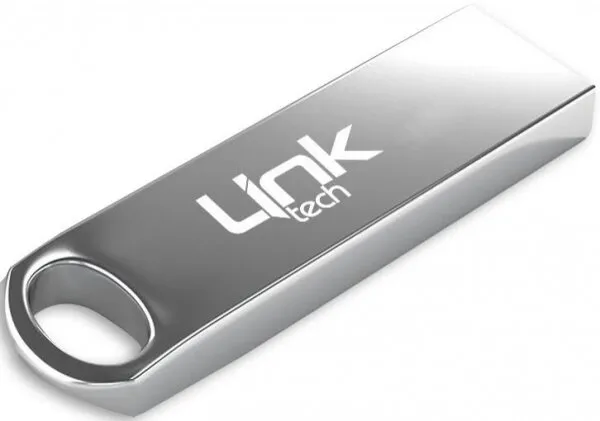 LinkTech Ultra U232 32 GB (LUF-U232) Flash Bellek