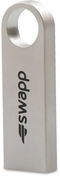 S-link Swapp SWU-16M 16 GB Flash Bellek