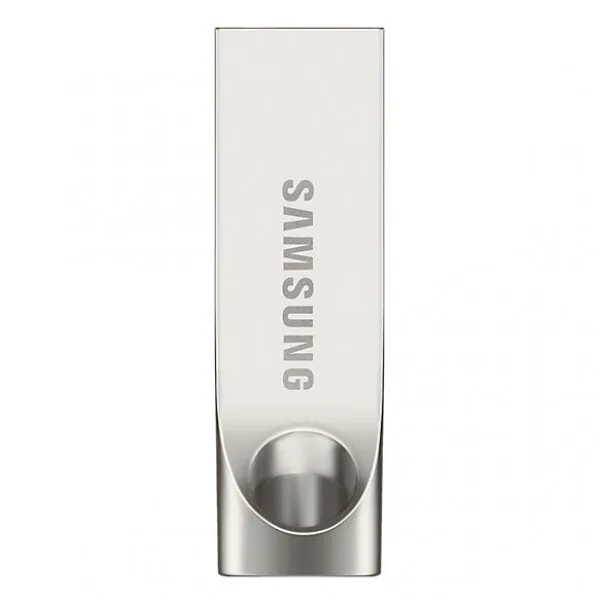 Samsung Bar 128 GB (MUF-128BA/APC) Flash Bellek
