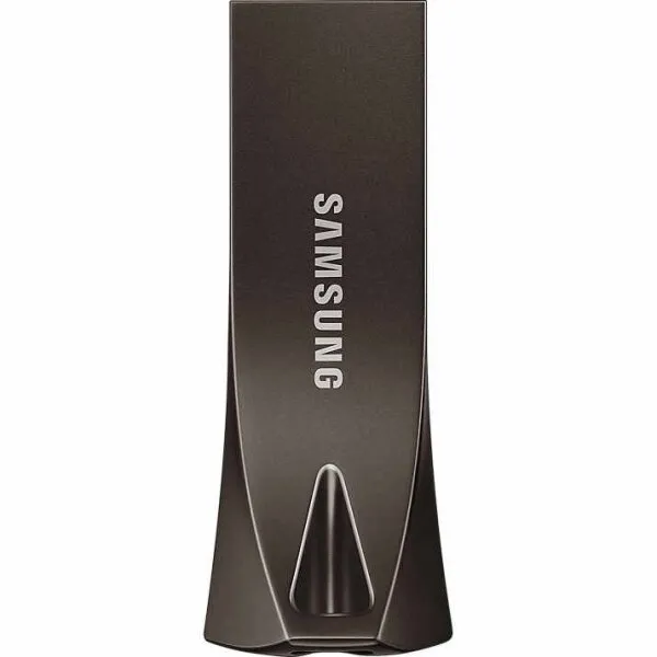 Samsung BAR Plus 256 GB (MUF-256BE3/APC) Flash Bellek