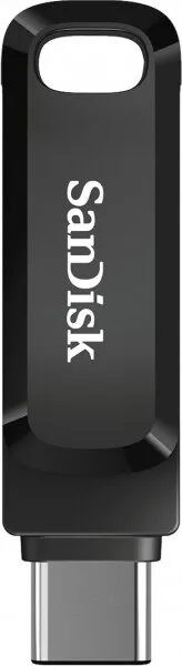Sandisk Ultra Dual Drive Go 512 GB (SDDDC3-512G-G46) Flash Bellek