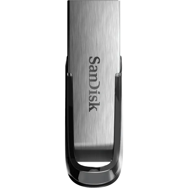 Sandisk Ultra Flair 32 GB (SDCZ73-032G-G46) Flash Bellek
