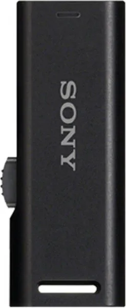 Sony USM-R 16 GB (USM16GR) Flash Bellek