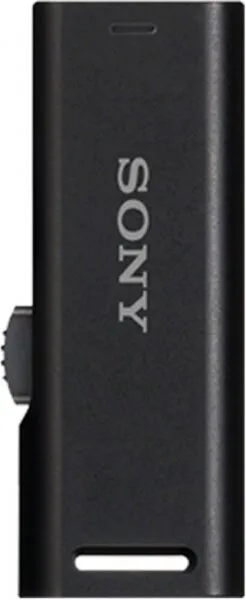 Sony USM-R 32 GB (USM32GR/B2) Flash Bellek