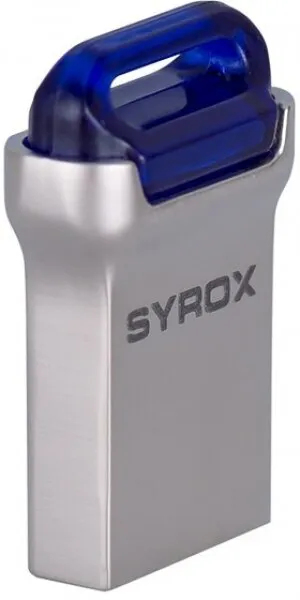 Syrox Fit 32 GB (SYX-UF32) Flash Bellek