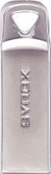 Syrox Metal 2 64 GB (SYX-UM64) Flash Bellek