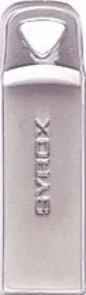 Syrox Metal 2 4 GB (SYX-UM4) Flash Bellek