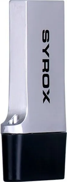 Syrox OTG 8 GB (SYX-OTG8) Flash Bellek