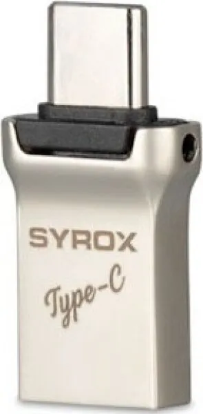 Syrox SYX-UTC32 32 GB Flash Bellek