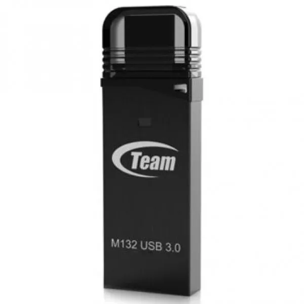 Team Group M132 32 GB (TM13232GB01) Flash Bellek