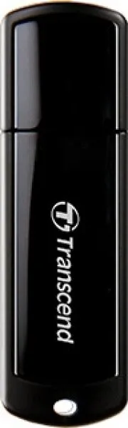 Transcend JetFlash 700 128 GB (TS128GJF700) Flash Bellek