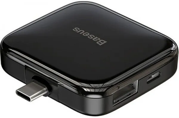 Baseus CAHUB-DW01â USB Hub