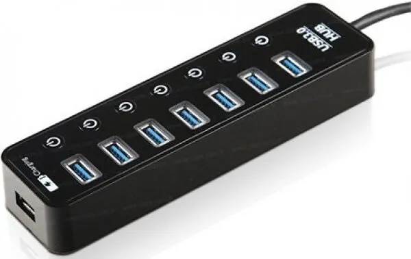 Dark DK-AC-USB371 USB Hub