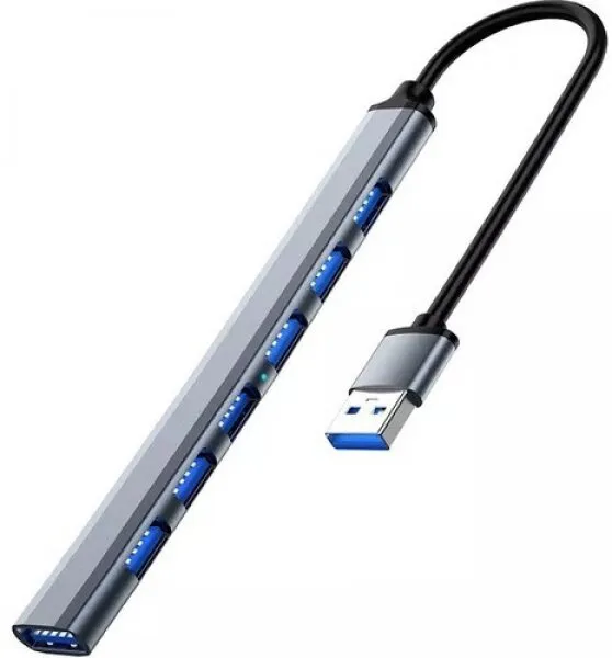 Daytona ADS-303A USB Hub