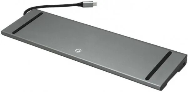 Frisby Type-C (FA-7720TC) USB Hub