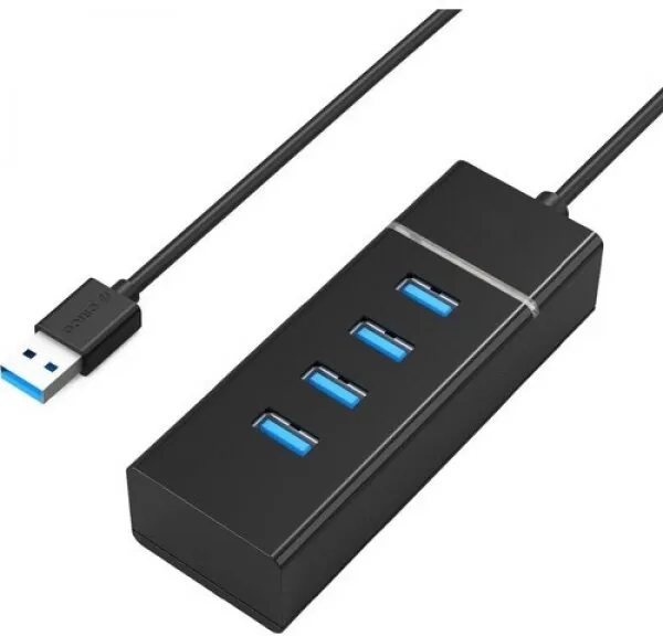 Microcase AL2328 USB Hub
