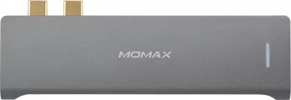 Momax One Link 7 in 1 USB Hub