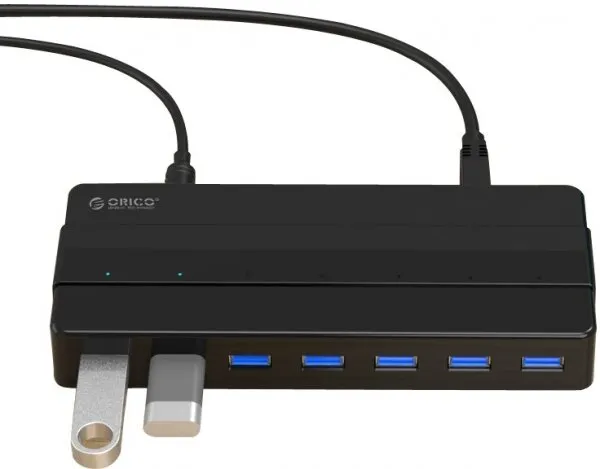 Orico H7928-U3 USB Hub