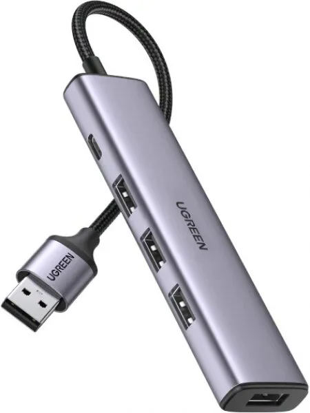 Ugreen 20805 USB Hub
