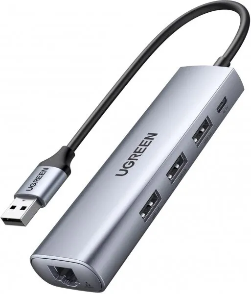 Ugreen 20915 USB Hub