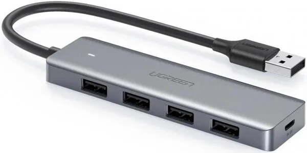 Ugreen 50985 USB Hub