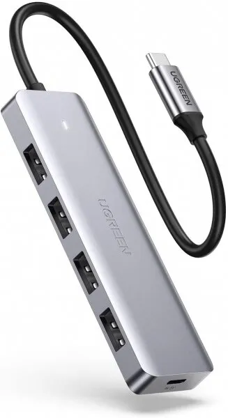 Ugreen 70336 USB Hub
